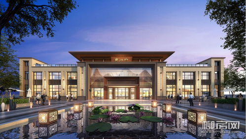 年終倒計時，河東樓市空前火熱，碧桂園校友會為誰買單？